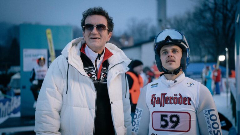 ADAM fotos EastStudio KGrabowska DSC5306 PRESS