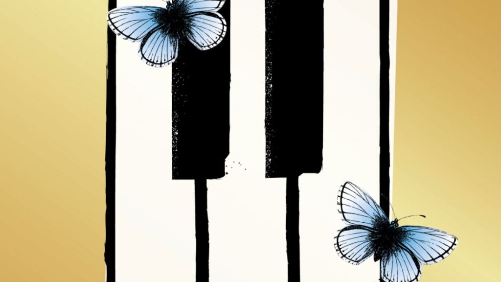 10. Międzynarodowy Festiwal Duetów Fortepianowych „Duettissimo”