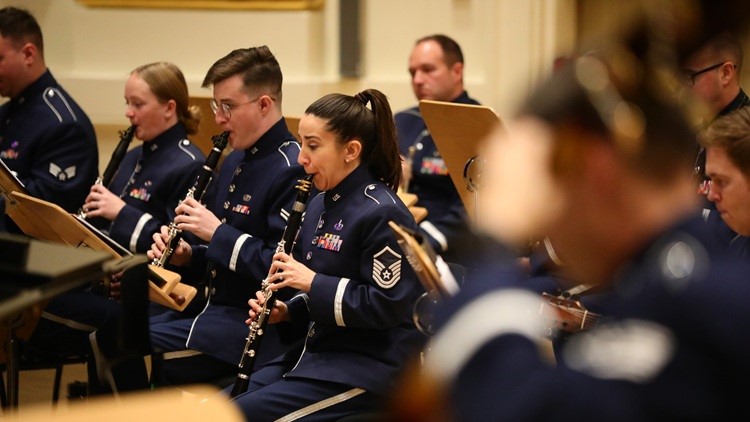 Międzynarodowy Dzień Jazzu w Krakowie