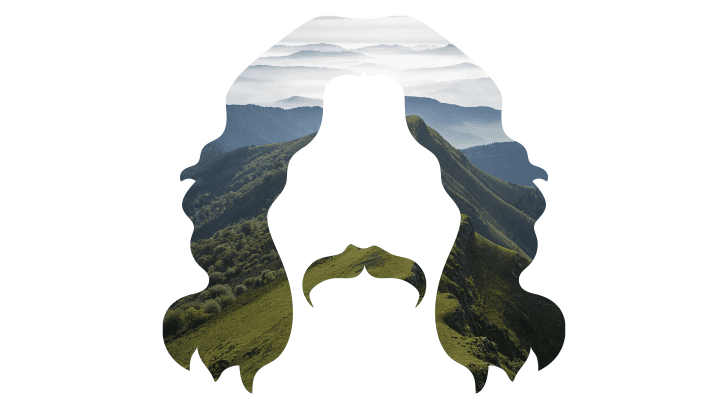 Koncert dla Wojtka Bellona w Krakowie - grafika