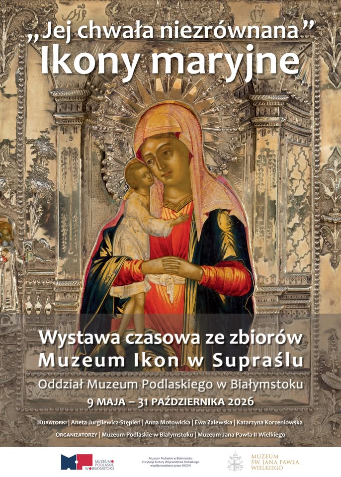 ikony