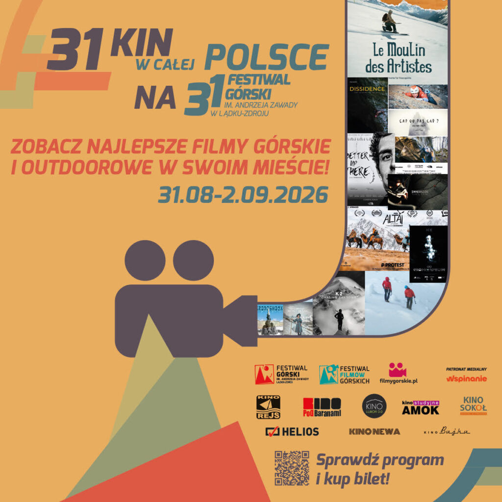 festiwal gorski
