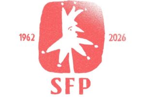 62. Studencki Festiwal Piosenki w Krakowie