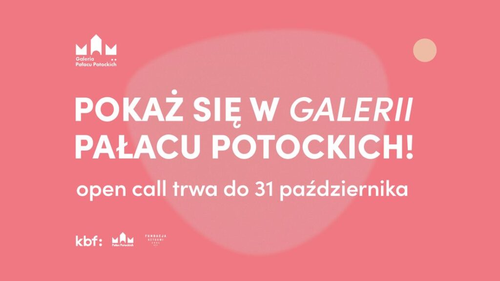 nabor galeria5