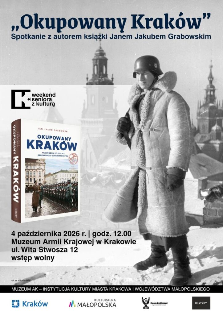 okupowany krakow 2